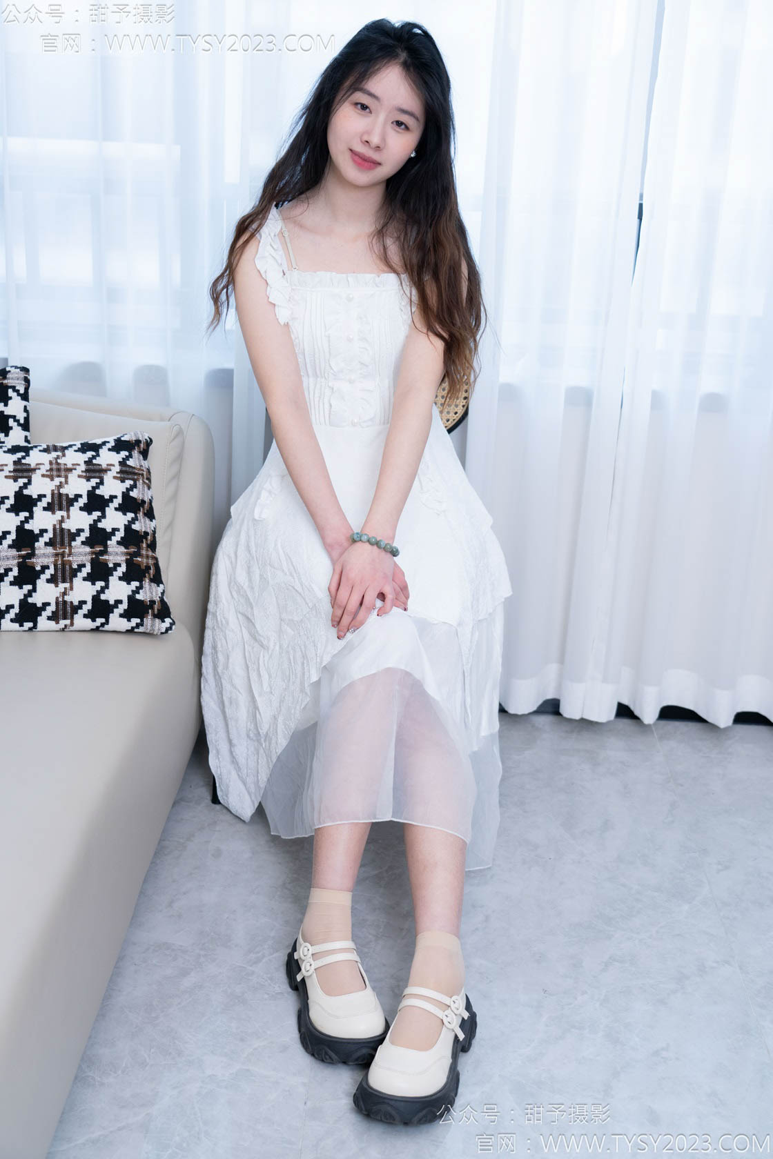 甜予摄影作品172-3.jpg