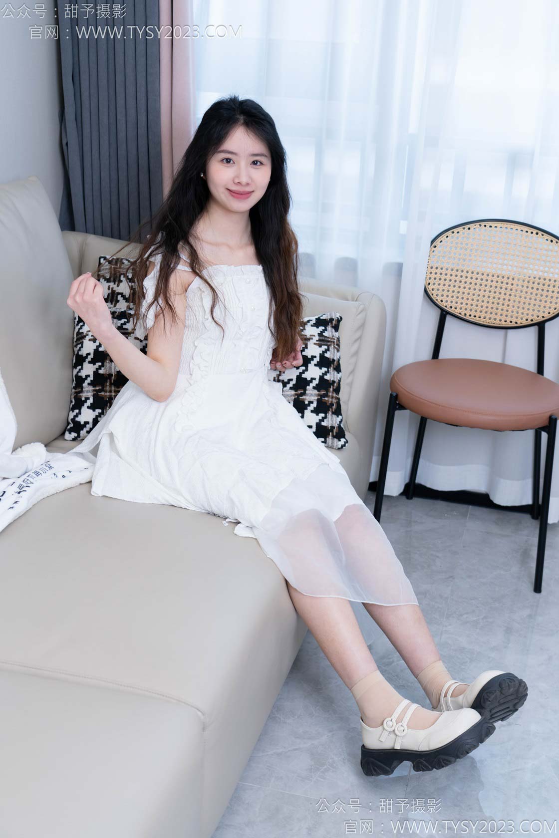 甜予摄影作品172-5.jpg