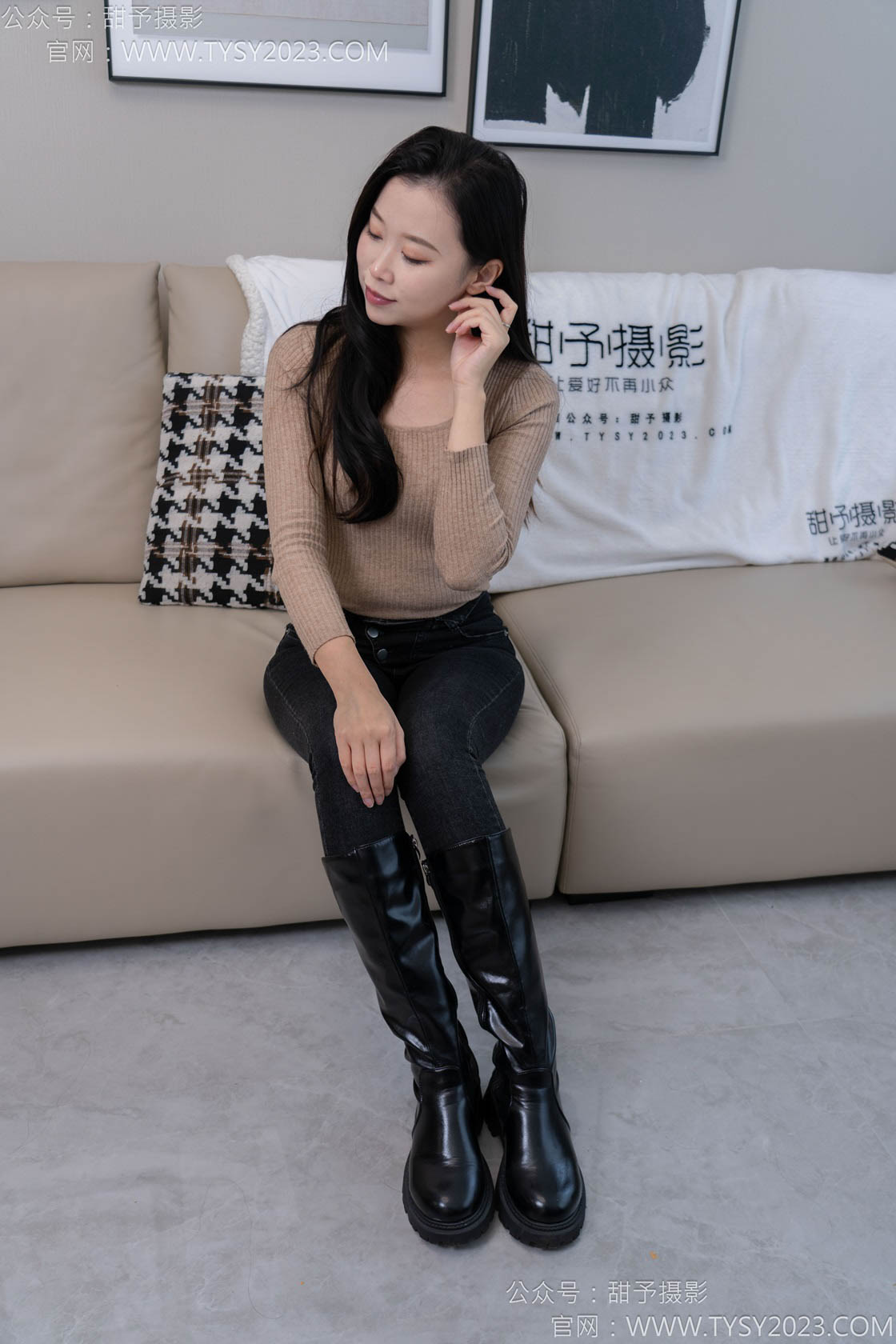 甜予摄影作品133-4.jpg