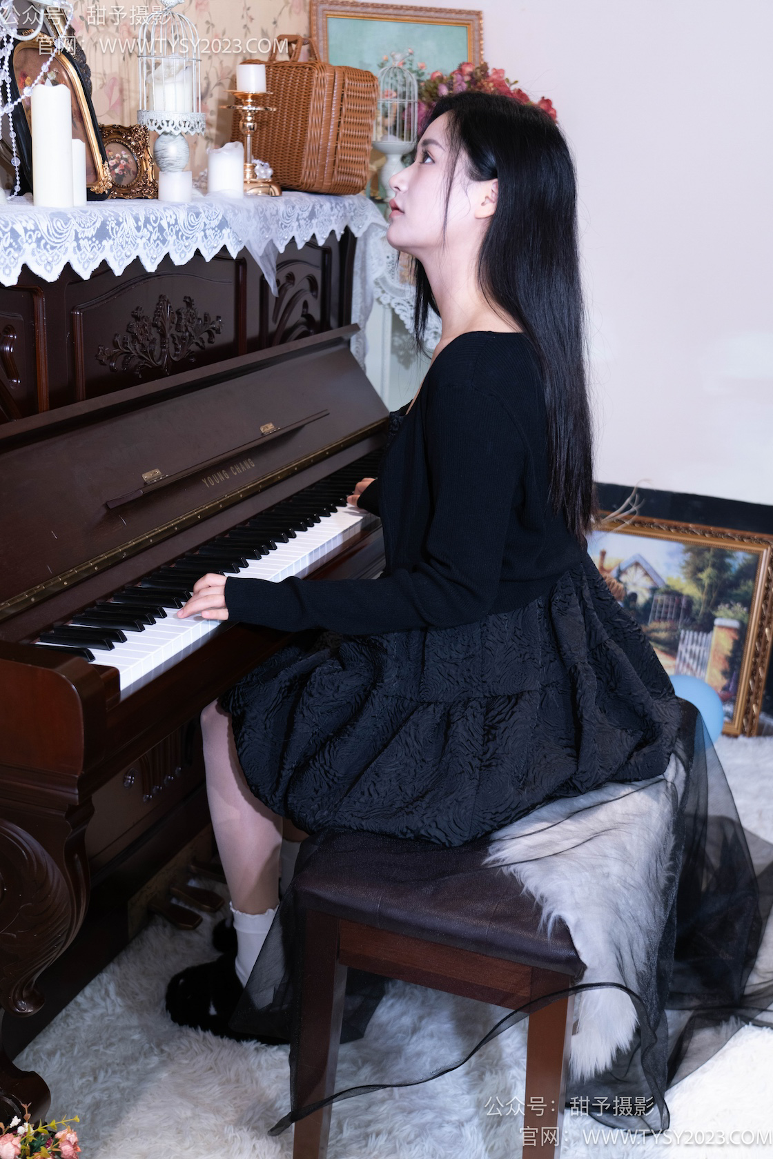 DSC03367.jpg