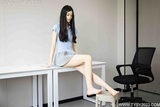 1G0A4559.jpg