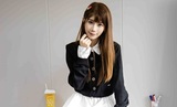 1G0A8217.jpg