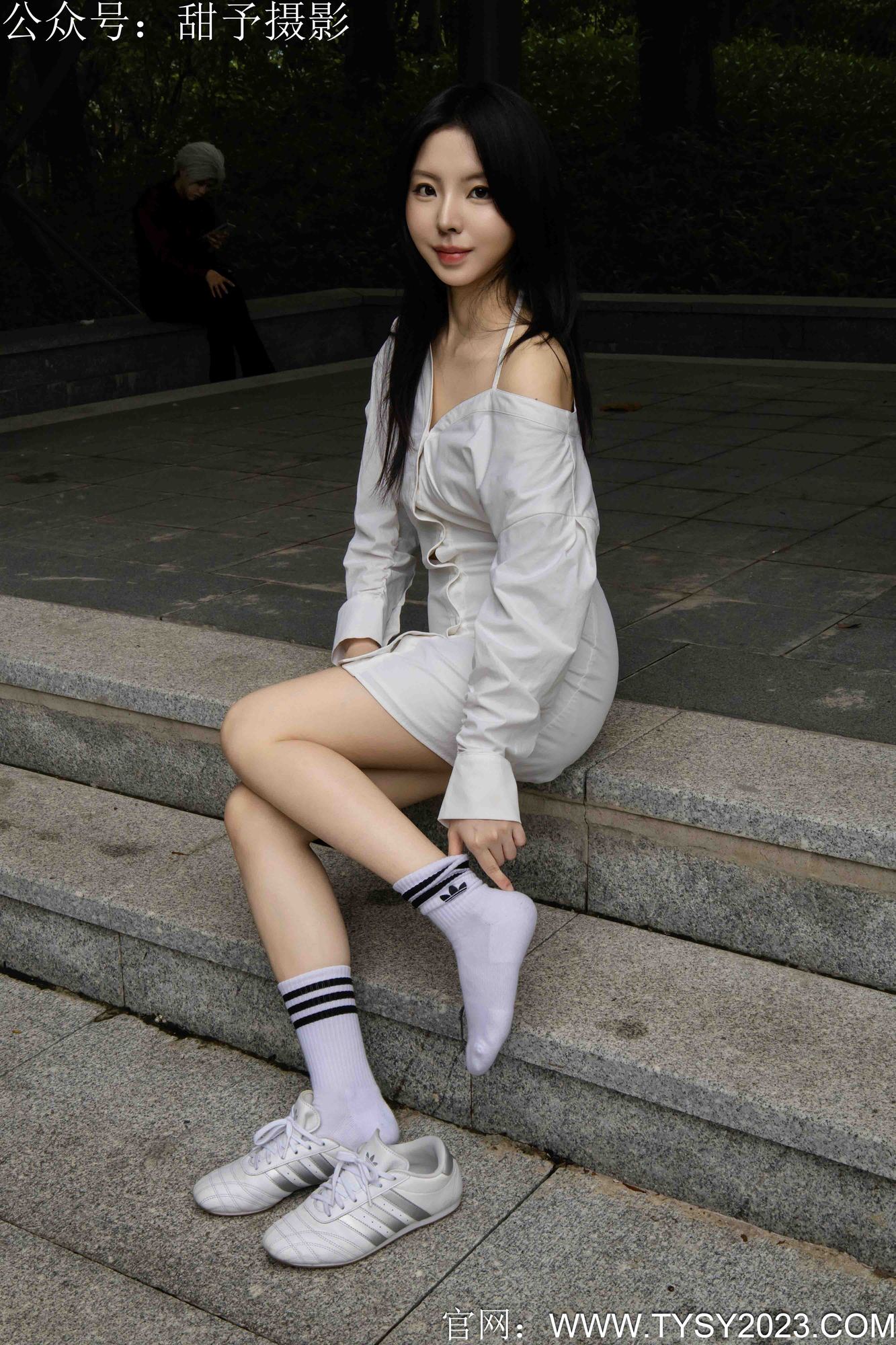 甜予摄影作品317-3.jpg
