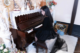 DSC03368.jpg