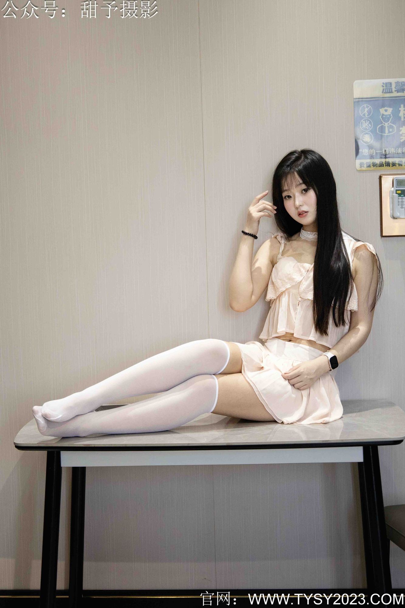 甜予摄影作品317-3.jpg