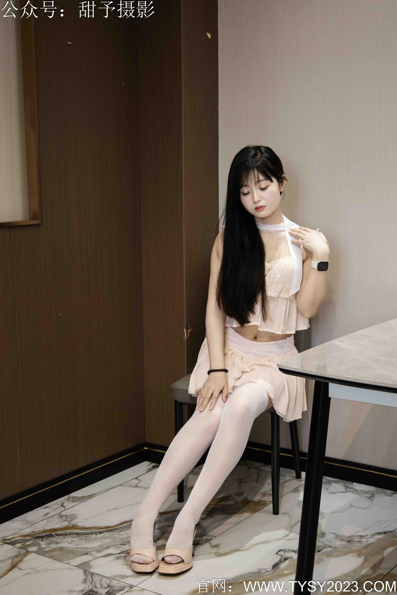 甜予摄影作品317-1.jpg