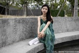 1G0A6783.jpg