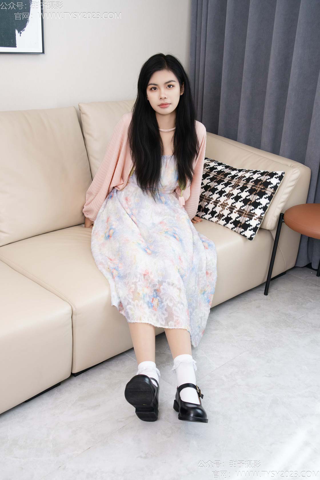 甜予摄影229-5.jpg