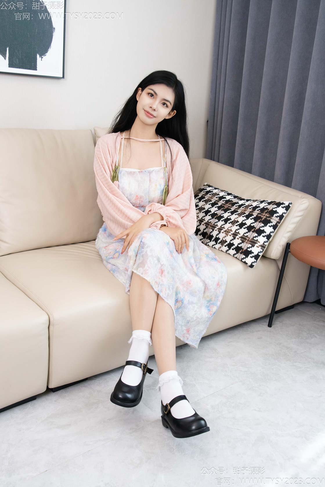 甜予摄影229-1.jpg