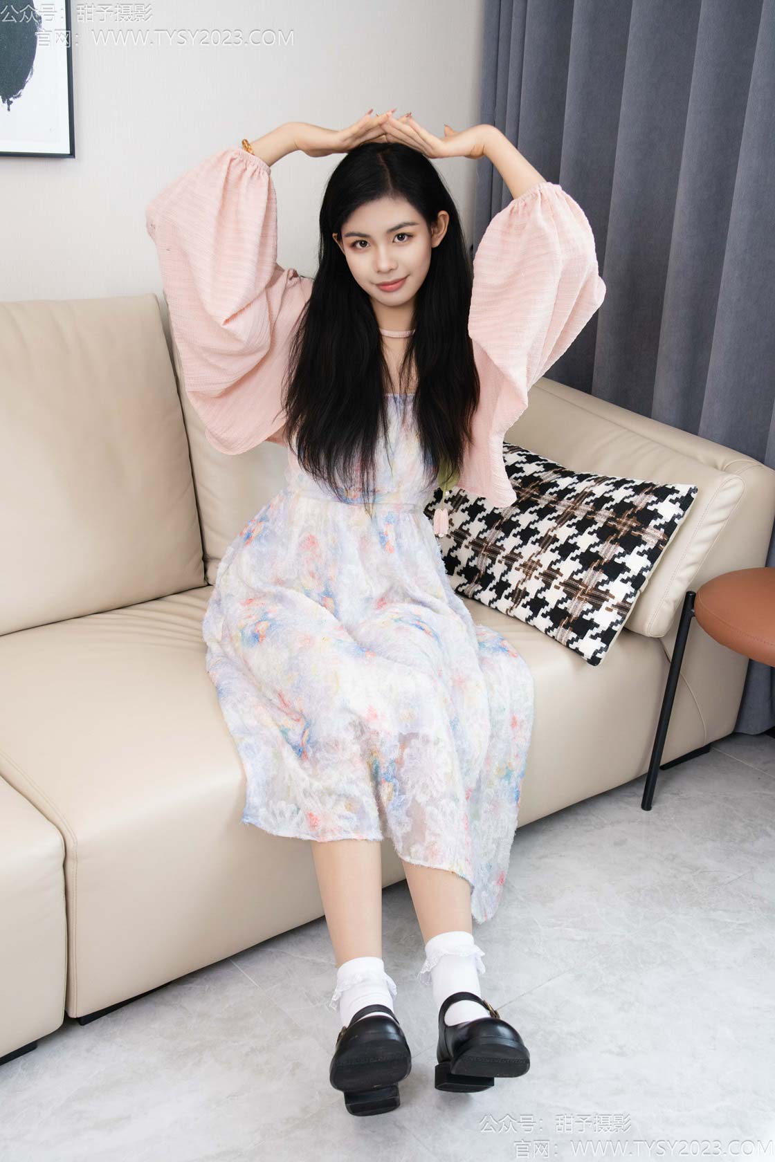 甜予摄影229-2.jpg