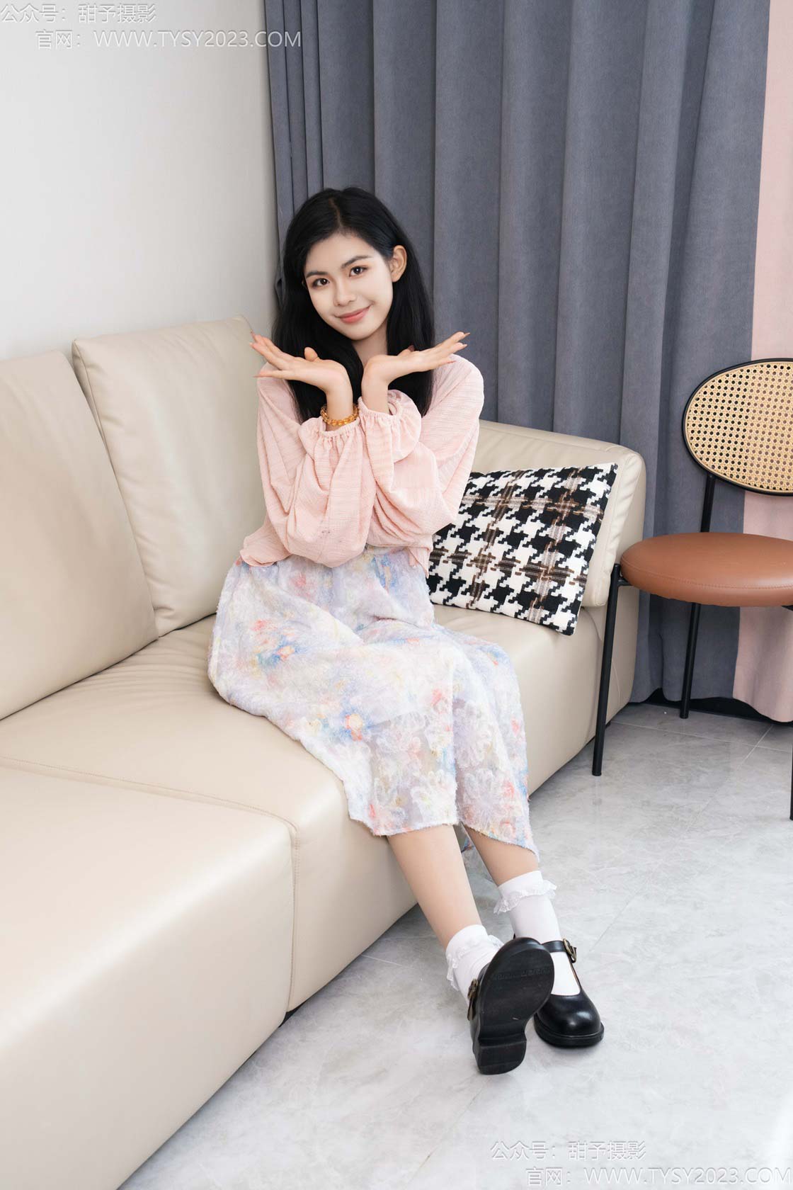 甜予摄影229-3.jpg