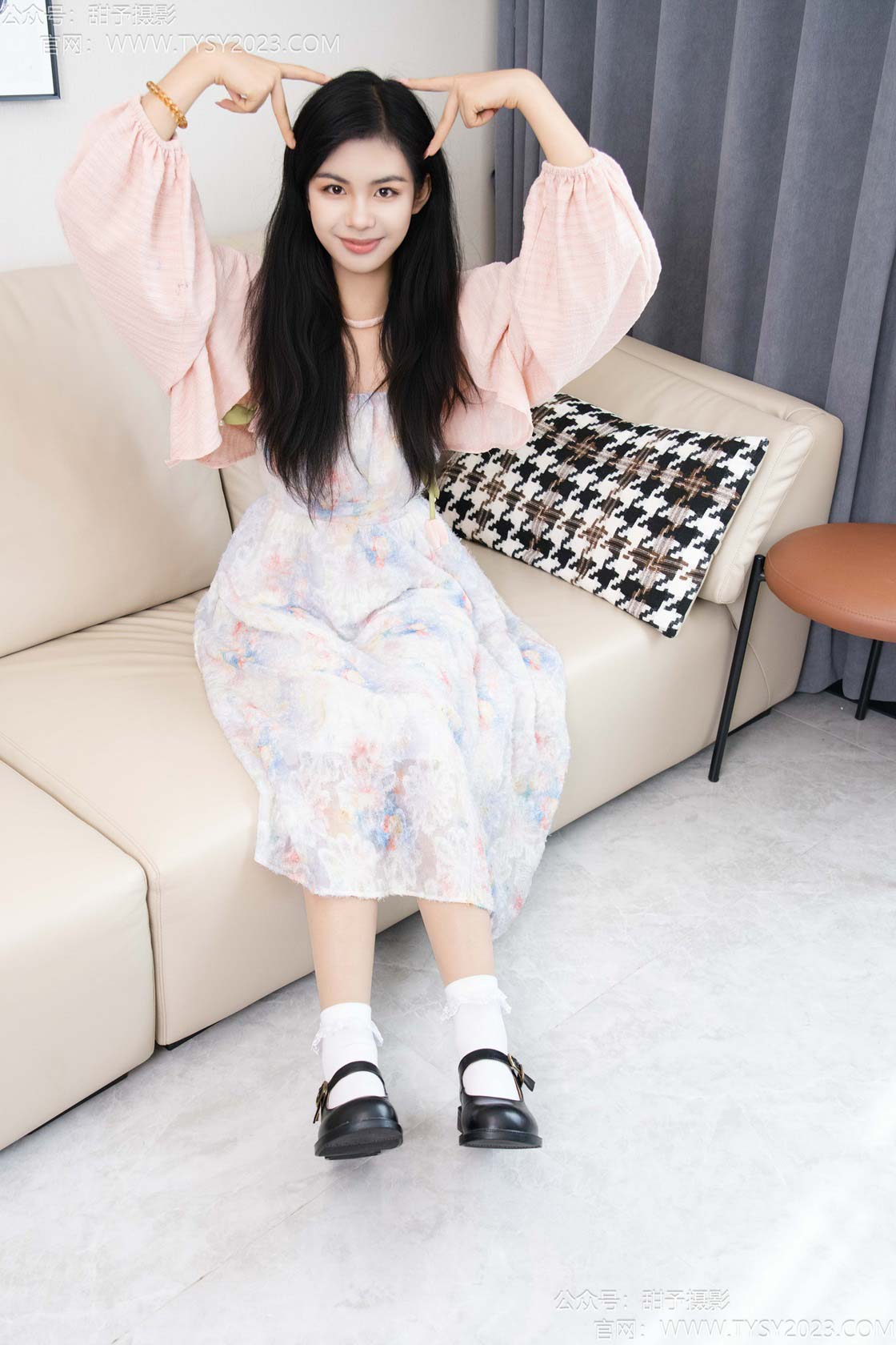 甜予摄影229-4.jpg