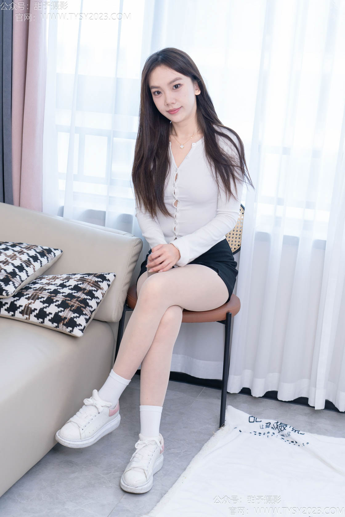 甜予摄影作品209-3.jpg