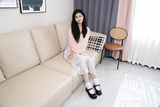 甜予摄影229-6.jpg