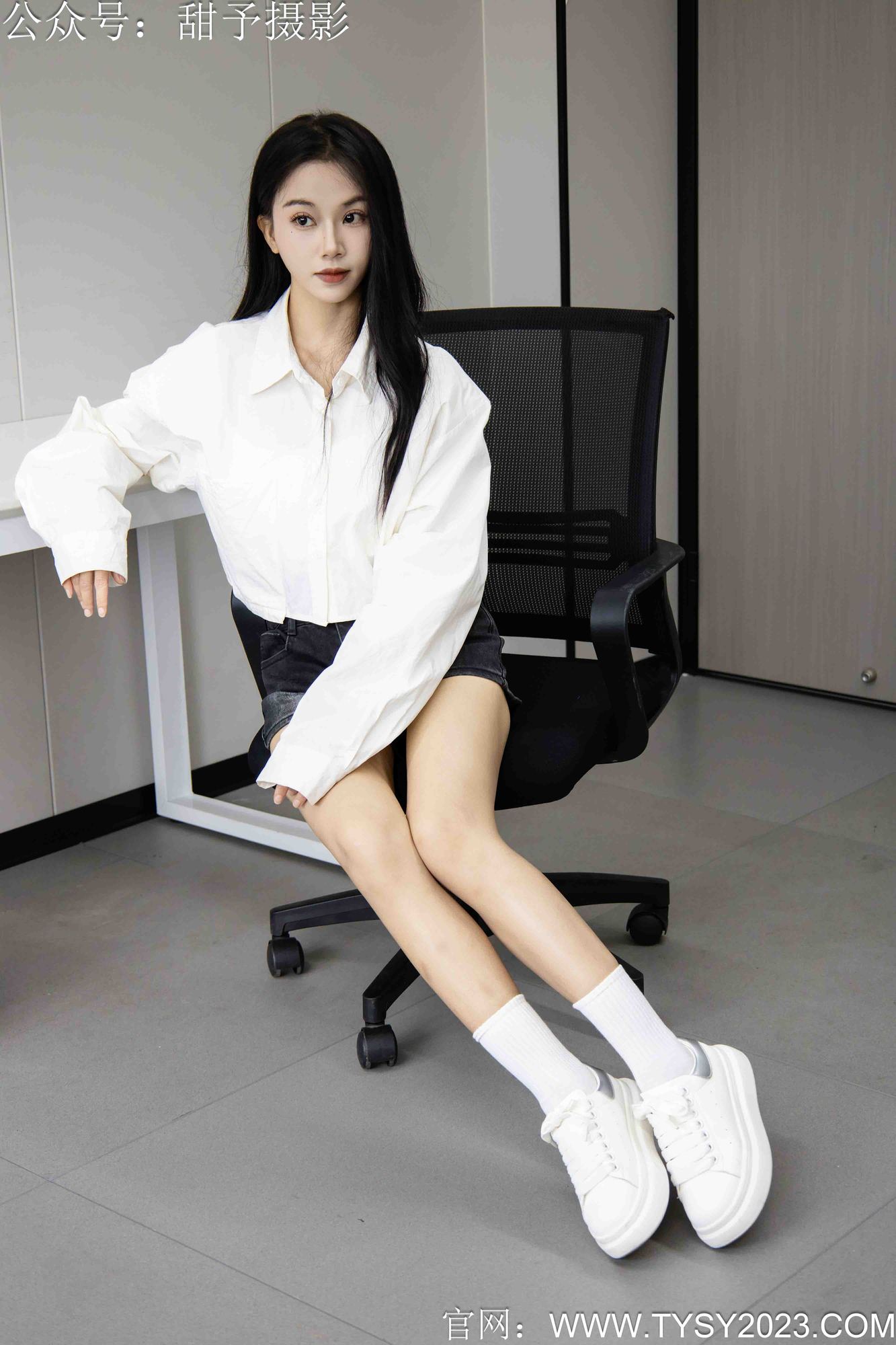 甜予摄影作品317-4.jpg