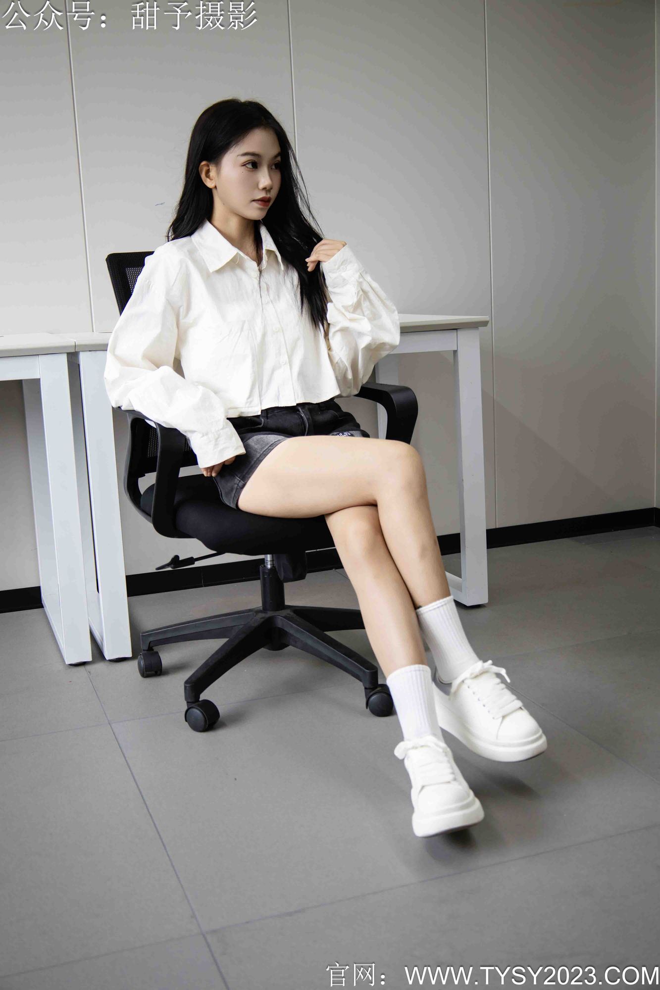 甜予摄影作品317-5.jpg