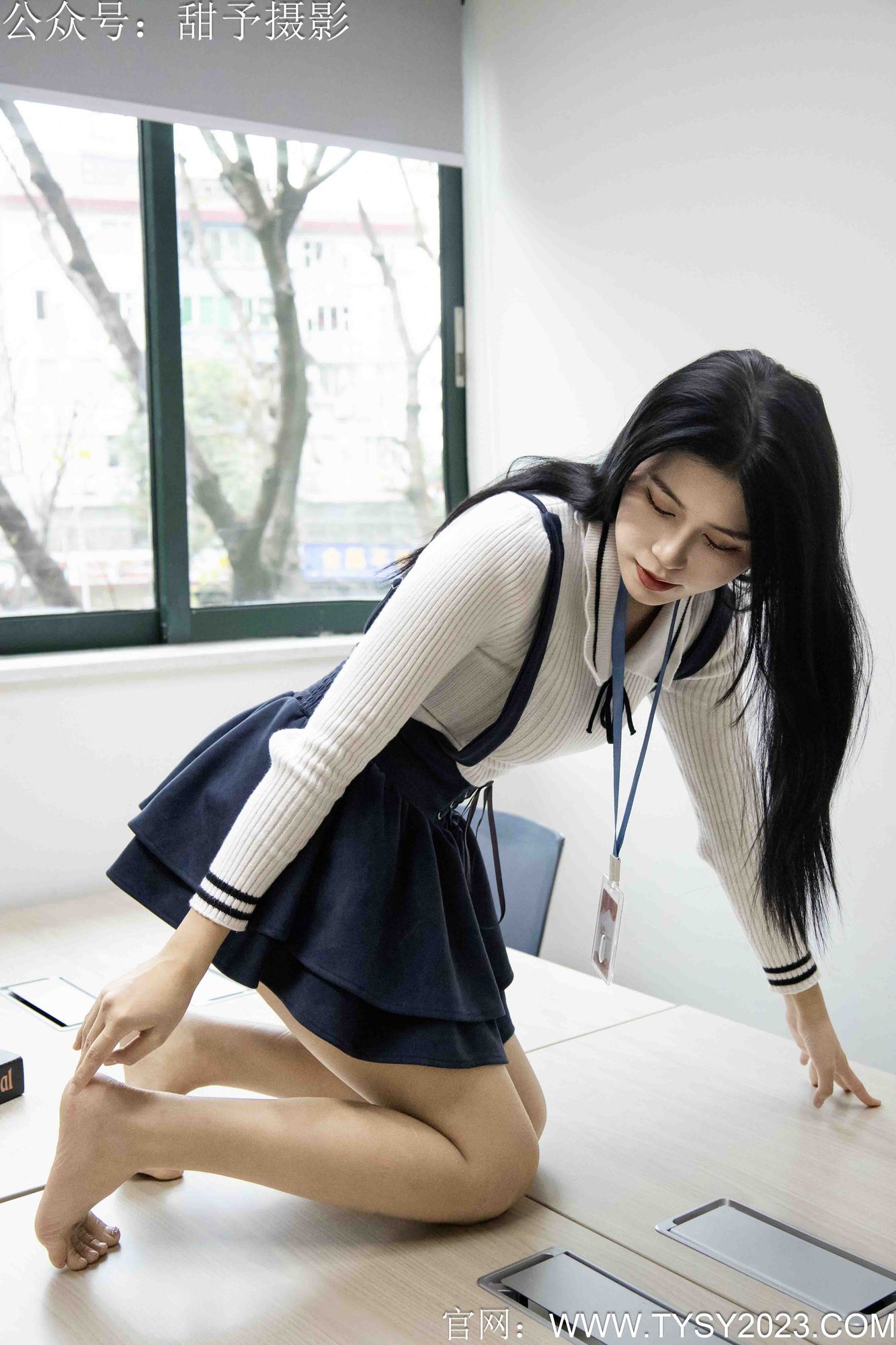 甜予摄影作品317-2.jpg