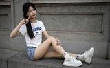 1G0A0826.jpg