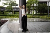 1G0A6603.jpg