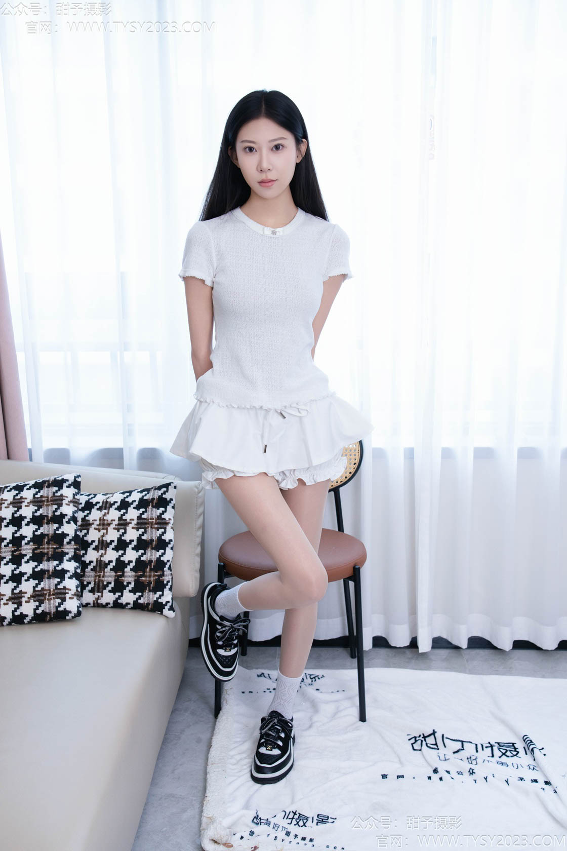 甜予摄影作品211-2.jpg
