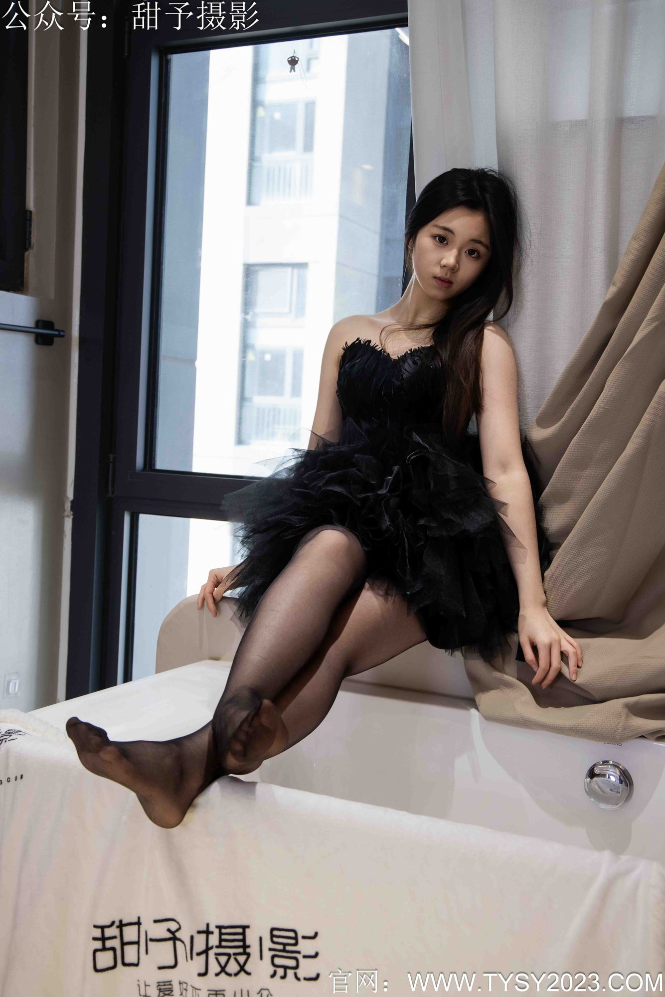 甜予摄影作品273-5.jpg