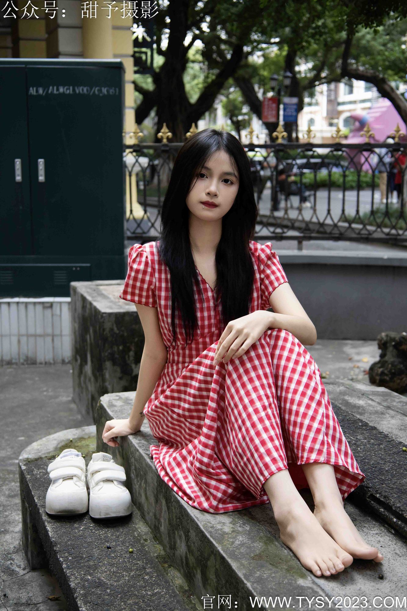 甜予摄影作品273-2.jpg