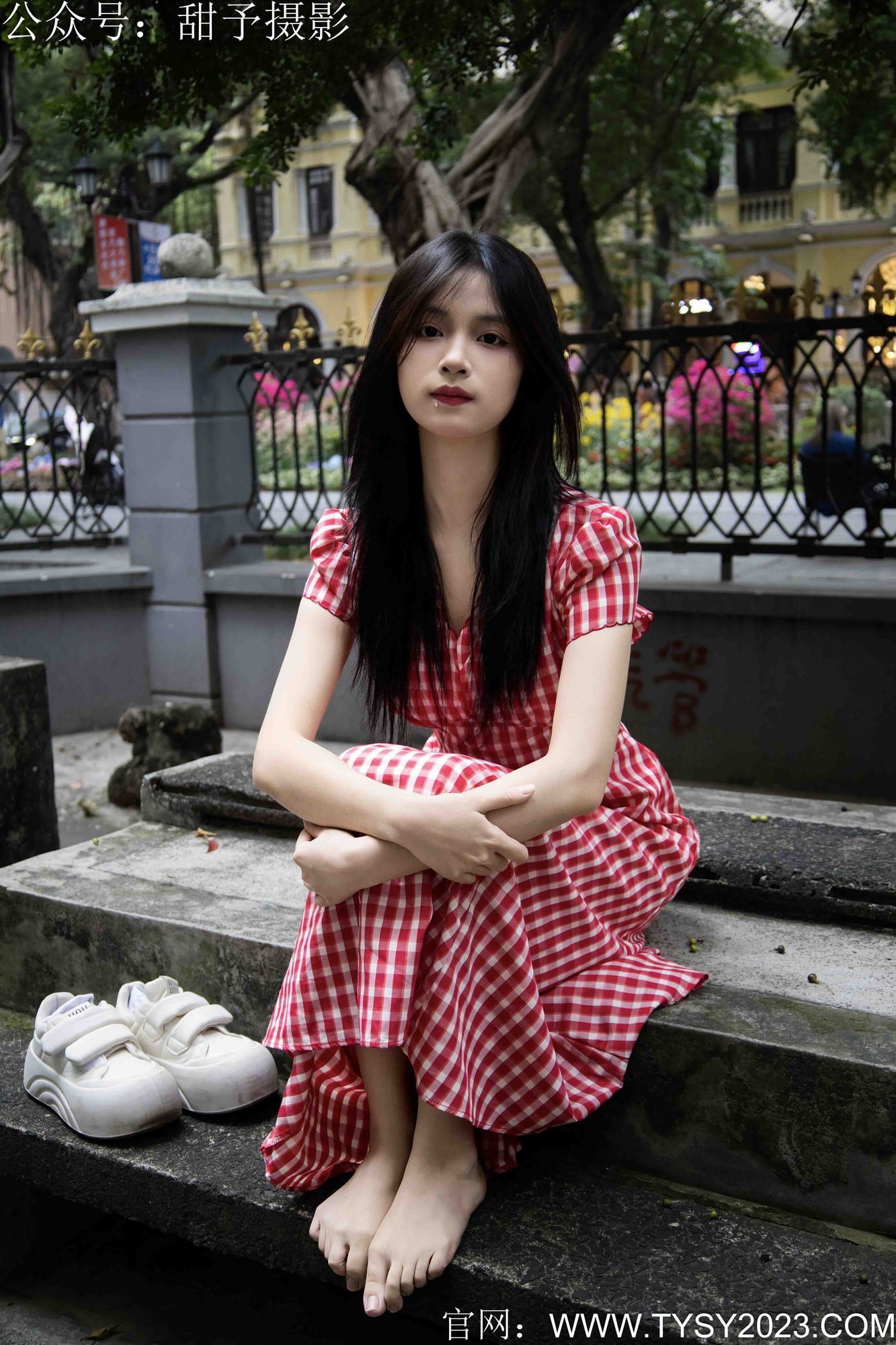 甜予摄影作品273-3.jpg