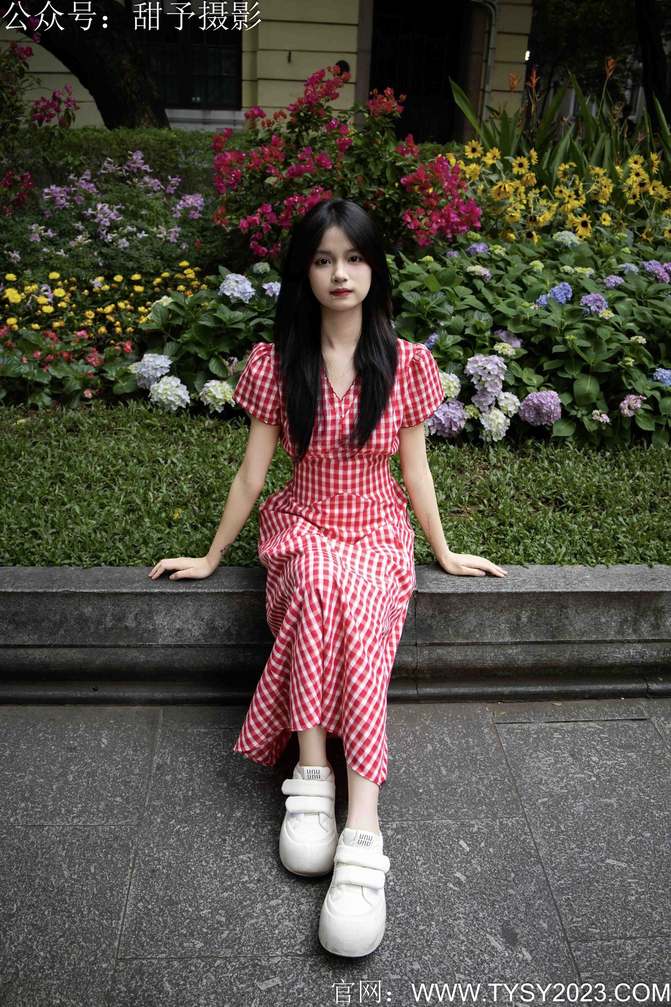 甜予摄影作品273-1.jpg