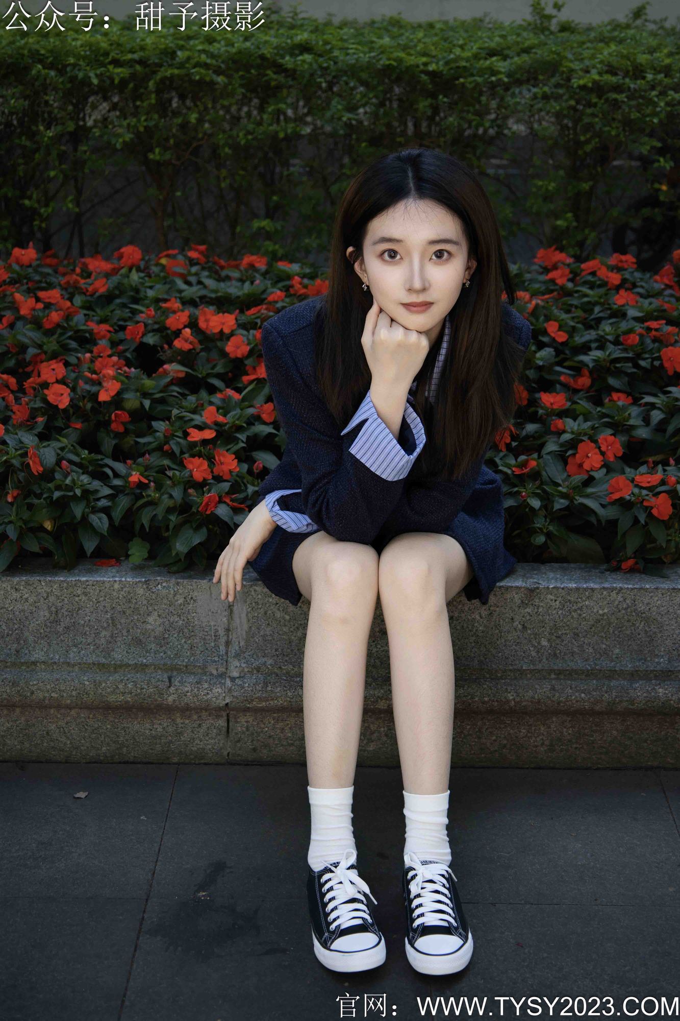 甜予摄影作品273-1.jpg