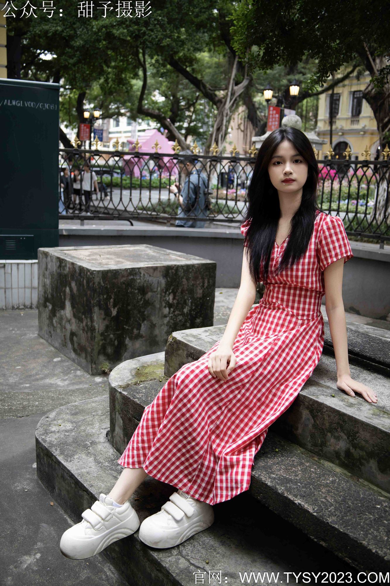 甜予摄影作品273-5.jpg