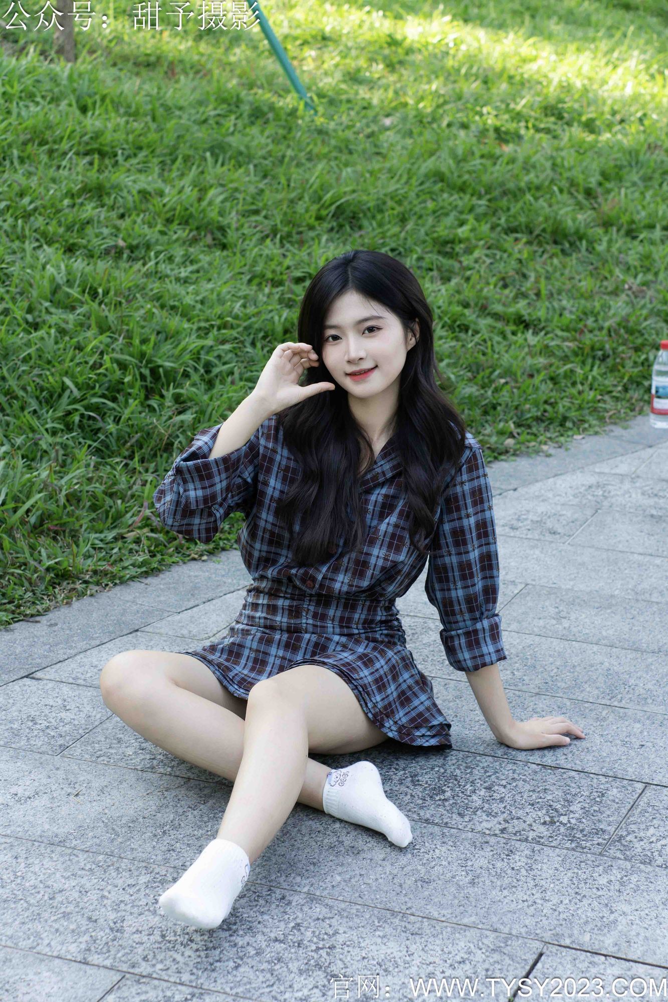 甜予摄影作品273-5.jpg