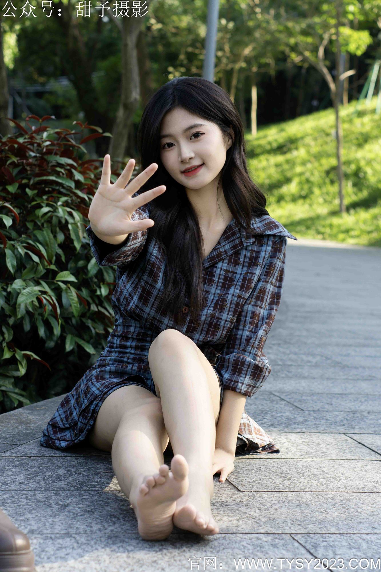 甜予摄影作品273-2.jpg