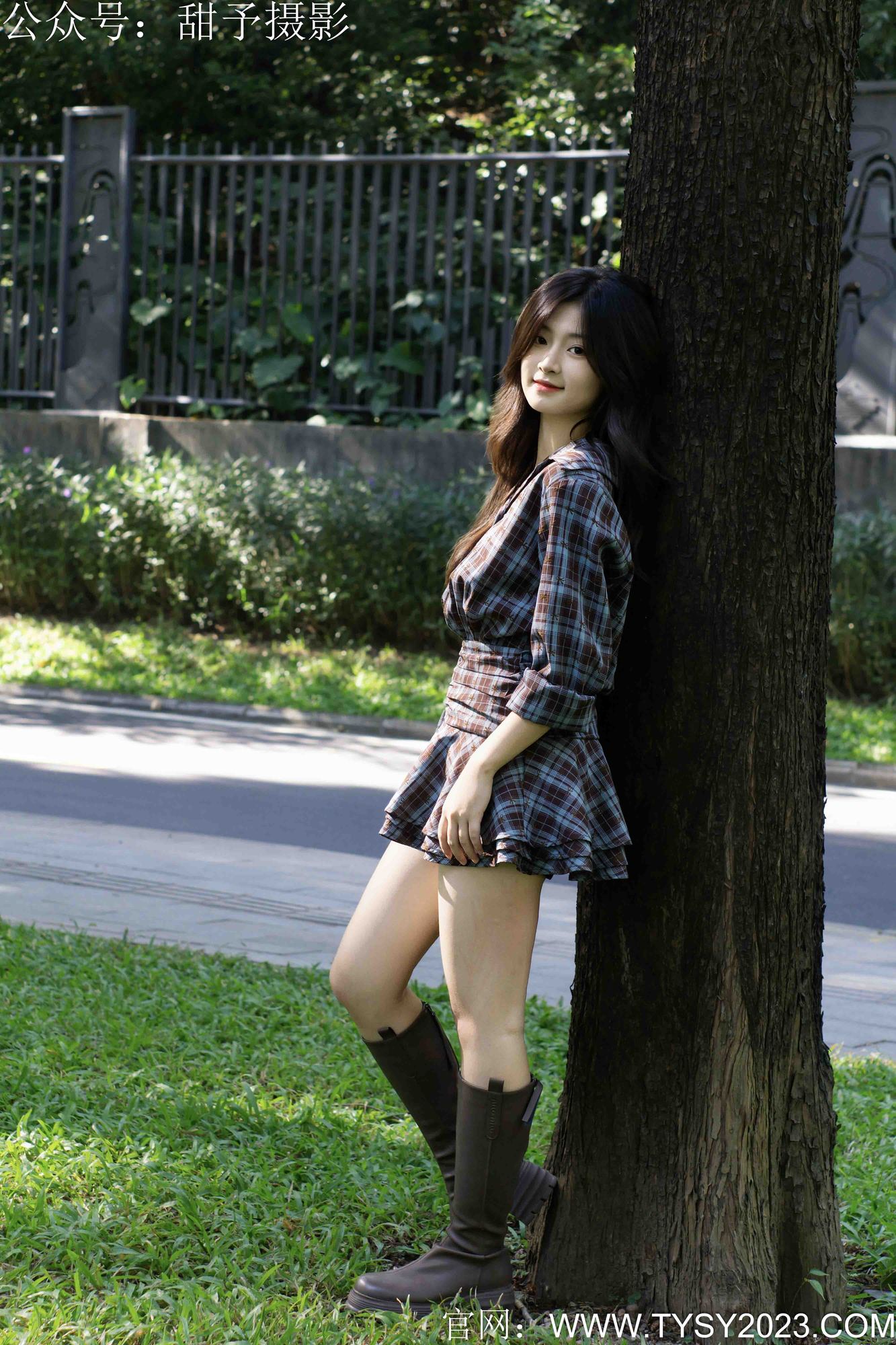 甜予摄影作品273-1.jpg