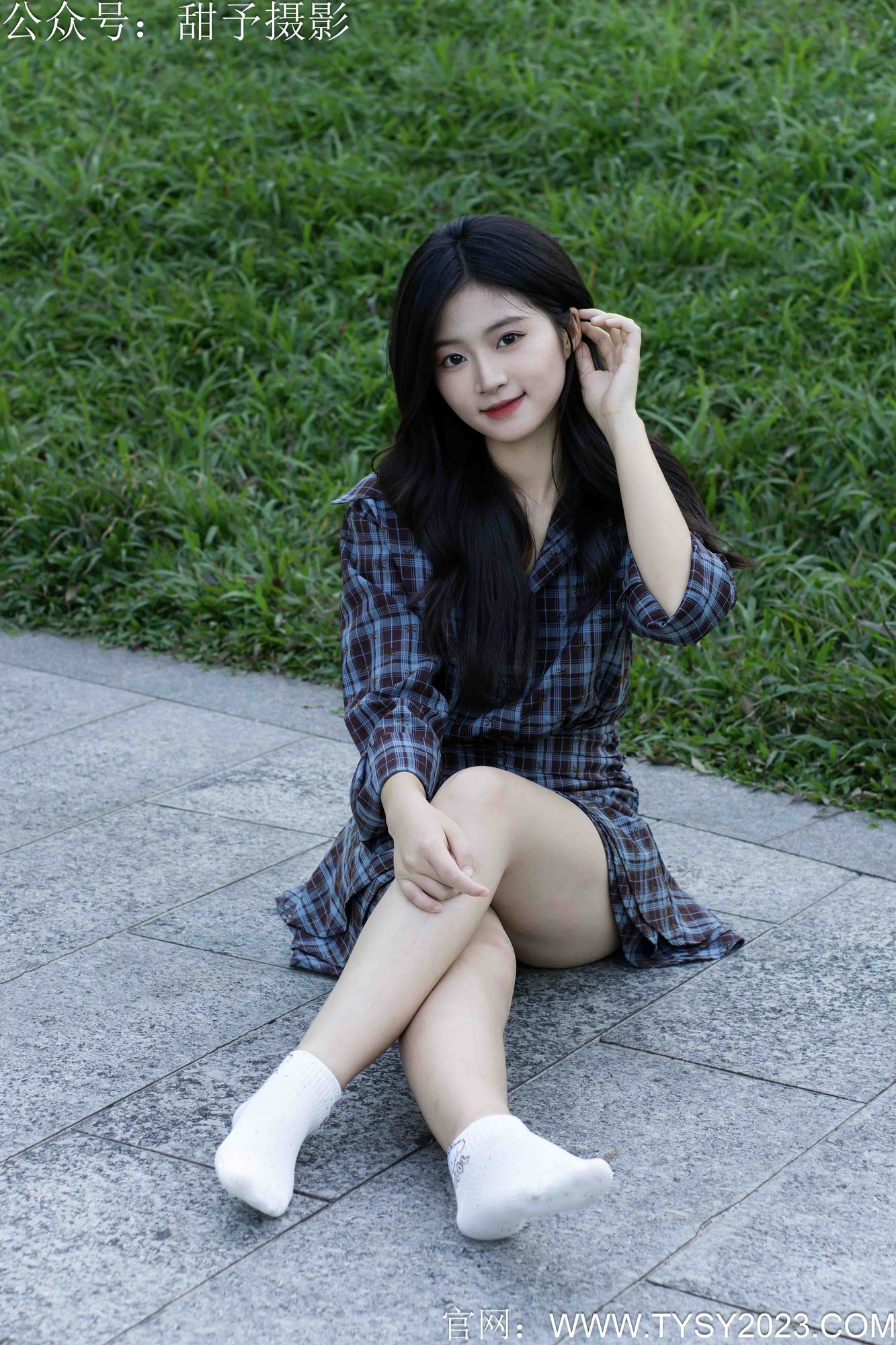 甜予摄影作品273-4.jpg