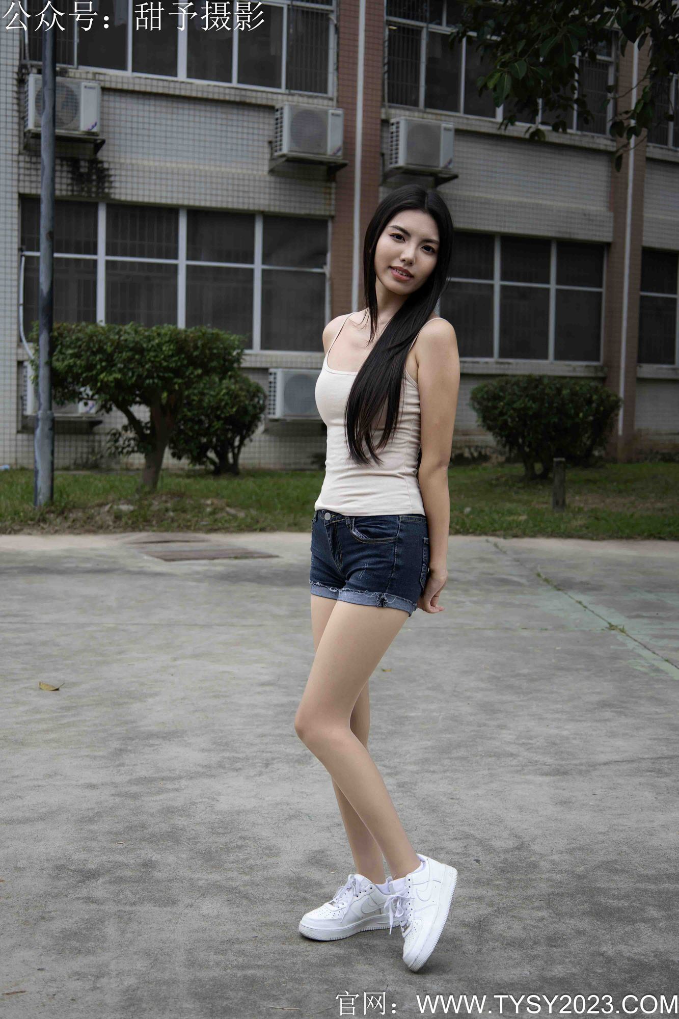 甜予摄影作品273-1.jpg